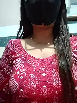 Aishwaryaa 69 online show from 01/31/25, 04:06