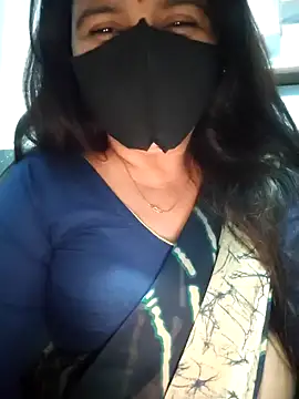 Aishwaryaa 69 online show from 02/01/25, 07:47
