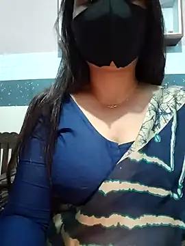 Aishwaryaa 69 online show from 02/01/25, 10:48