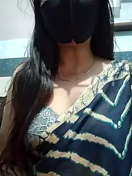 Aishwaryaa 69 online show from 02/01/25, 03:50