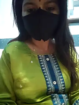 Aishwaryaa 69 online show from 02/03/25, 02:25