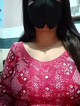 Aishwaryaa 69 online show from 02/03/25, 10:36