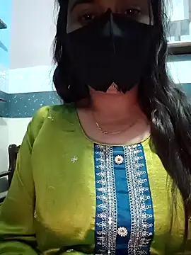Aishwaryaa 69 online show from 02/06/25, 08:39