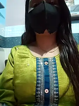 Aishwaryaa 69 online show from 02/06/25, 03:09