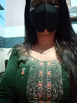 Aishwaryaa 69 online show from 02/07/25, 09:37