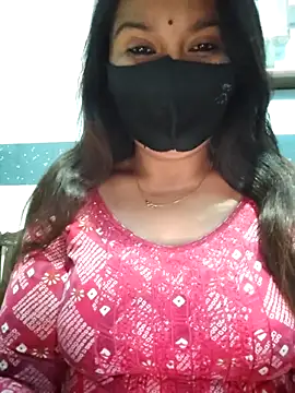 Aishwaryaa 69 online show from 02/08/25, 07:48