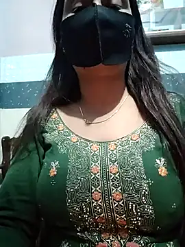 Aishwaryaa 69 online show from 02/10/25, 01:33