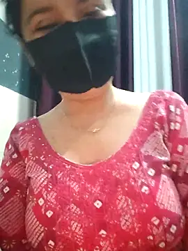 Aishwaryaa 69 online show from 02/12/25, 04:44