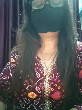 Aishwaryaa 69 online show from 09/16/25, 04:30