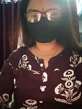 Aishwaryaa 69 online show from 09/28/25, 08:09