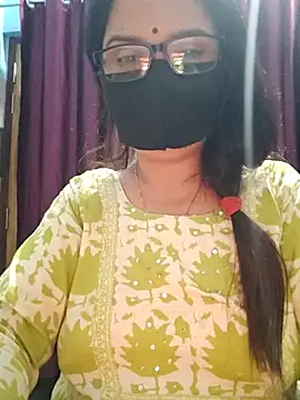 Aishwaryaa 69 online show from 10/21/25, 01:50