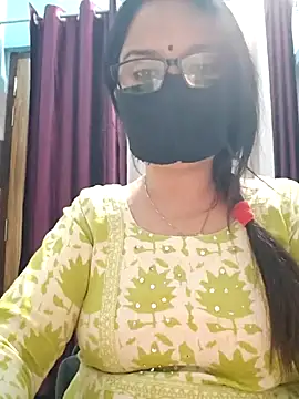 Aishwaryaa 69 online show from 11/09/25, 09:29