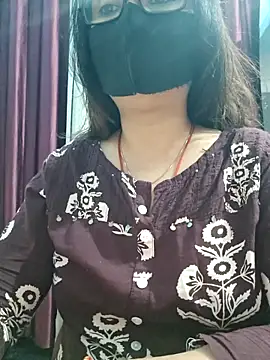 Aishwaryaa 69 online show from 12/05/25, 07:39