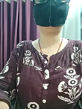 Aishwaryaa 69 online show from 06/02/26, 02:46