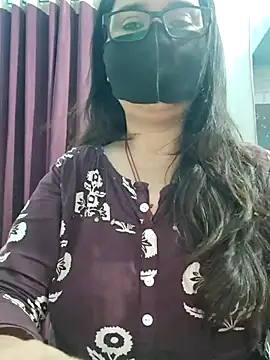 Aishwaryaa 69 online show from 06/07/26, 01:54