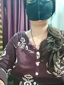 Aishwaryaa 69 online show from 07/01/26, 02:02