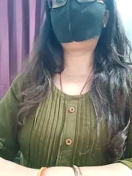 Aishwaryaa 69 online show from 07/02/26, 03:23