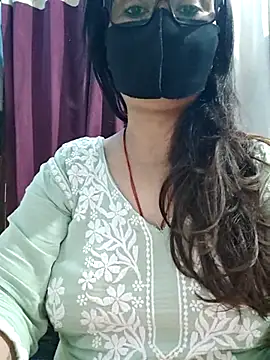 Aishwaryaa 69 online show from 07/05/26, 02:29