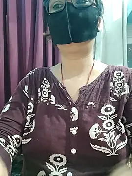Aishwaryaa 69 online show from 07/14/26, 02:49