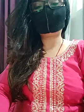 Aishwaryaa 69 online show from 07/14/26, 10:21