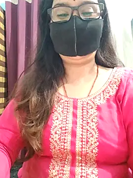Aishwaryaa 69 online show from 07/20/26, 06:38