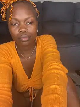 Snapshot of Fury_Foxy chatting on 01/24/25, 06:35 Fury Foxy online show from 01/24/25, 06:35