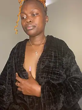 Snapshot of Fury_Foxy chatting on 01/29/25, 11:30 Fury Foxy online show from 01/29/25, 11:30