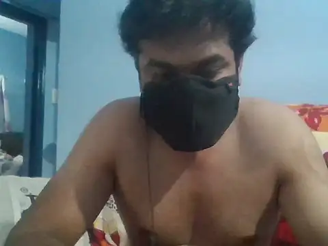 Snapshot of Mahesh-King chatting on 05/13/26, 10:23 Mahesh-King online show from 05/13/26, 10:23