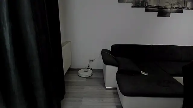 Richarddarell1 online show from 09/27/25, 04:39