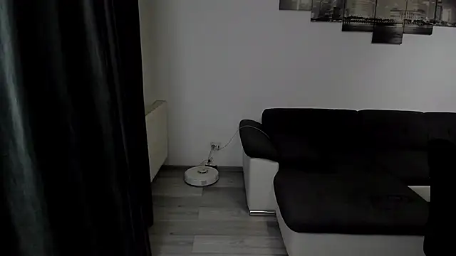 Richarddarell1 online show from 10/23/25, 05:29