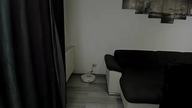 Richarddarell1 online show from 04/27/26, 04:54