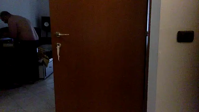 Gladiator 3 online show from 05/10/26, 10:31
