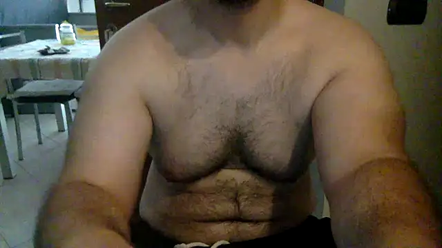 Gladiator 3 online show from 06/12/26, 08:13