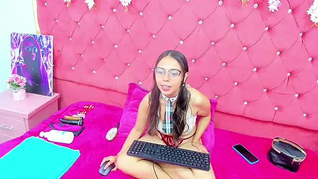 ValerySweety online show from 03/01/25, 03:10