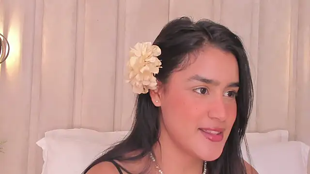 bonniekim  online show from 01/20/25, 12:39