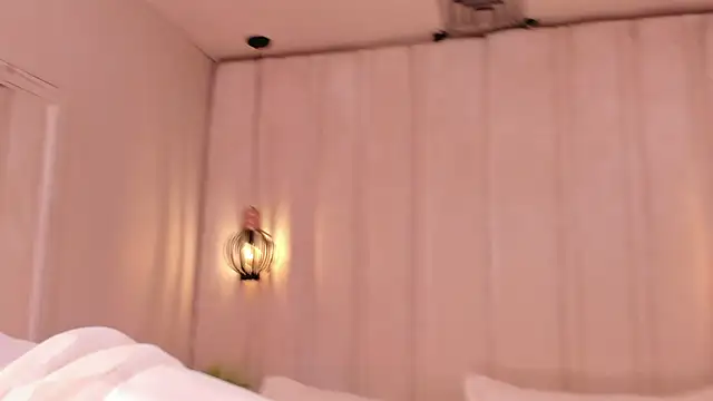 bonniekim  online show from 02/05/25, 02:48
