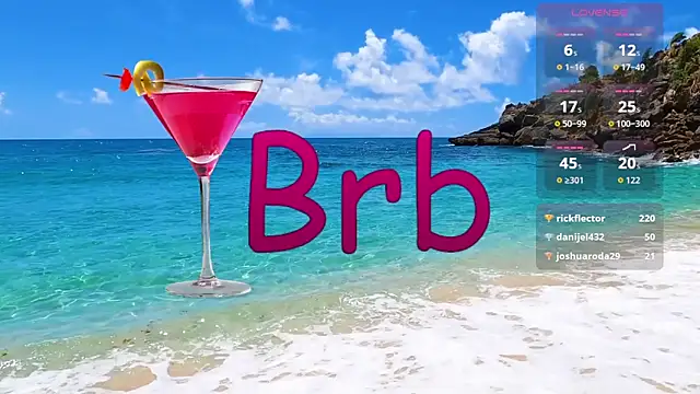 Snapshot of cherry_monroe1 chatting on 11/28/25, 02:14 cherry monroe1 online show from 11/28/25, 02:14