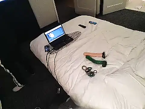 Jacknjimmyjohn online show from 12/11/24, 12:55