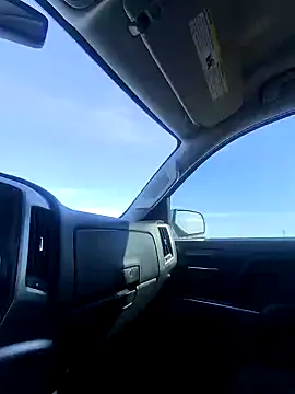 Jacknjimmyjohn online show from 02/10/25, 07:07