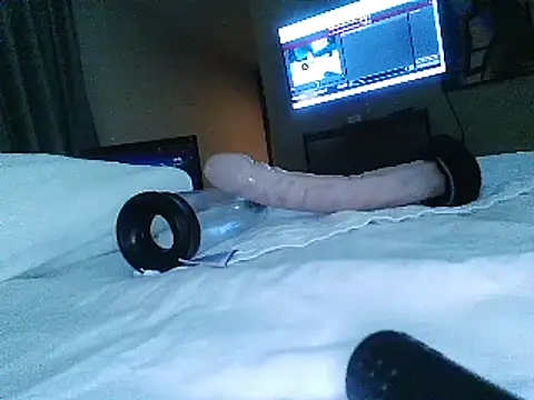 Jacknjimmyjohn online show from 02/20/25, 02:35