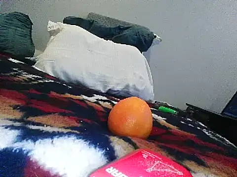 Jacknjimmyjohn online show from 02/25/25, 01:52