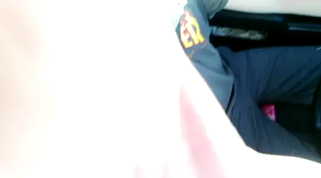 Jacknjimmyjohn online show from 03/15/25, 04:10