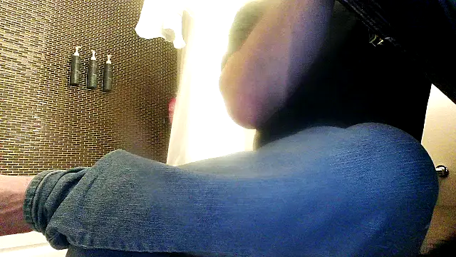 Jacknjimmyjohn online show from 03/16/25, 09:16