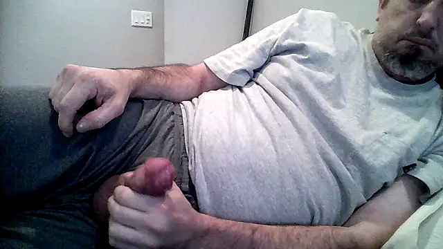 Jacknjimmyjohn online show from 10/04/25, 07:23