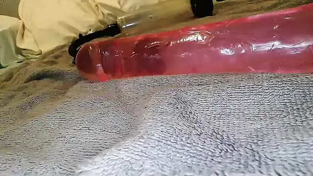 Jacknjimmyjohn online show from 10/28/25, 10:01