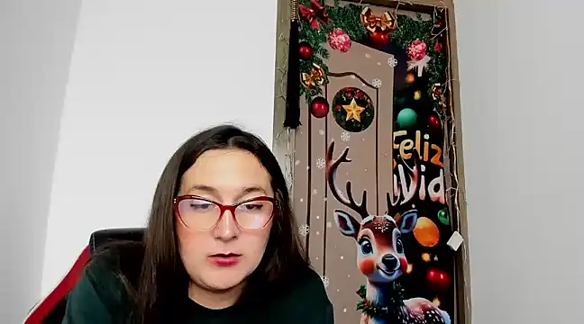 Sweet-Suck69 online show from 12/26/24, 07:27