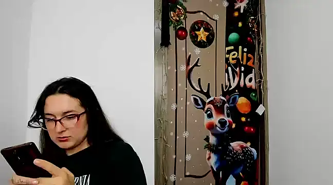 Sweet-Suck69 online show from 12/26/24, 10:31