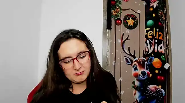 Sweet-Suck69 online show from 12/27/24, 06:14