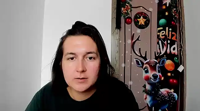 Sweet-Suck69 online show from 12/27/24, 04:10