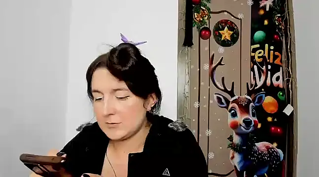 Sweet-Suck69 online show from 12/28/24, 01:50